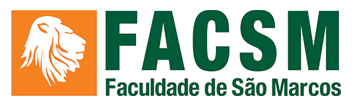 Faculdade de São Marcos