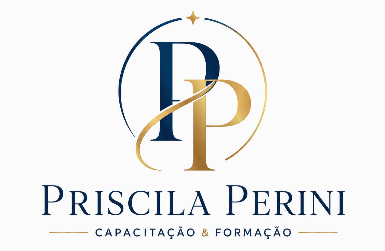 Priscila Perini